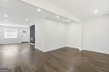 2369 Springdale Road - Photo 10