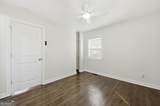 2369 Springdale Road - Photo 16