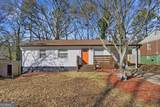2369 Springdale Road - Photo 2