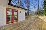 2369 Springdale Road - Photo 20
