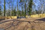 2369 Springdale Road - Photo 22