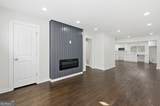 2369 Springdale Road - Photo 4
