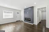 2369 Springdale Road - Photo 5