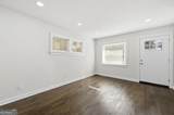 2369 Springdale Road - Photo 6