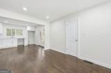 2369 Springdale Road - Photo 7