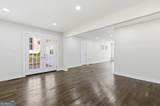 2369 Springdale Road - Photo 9