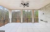 2067 Fontainbleau Drive - Photo 10