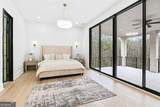 2067 Fontainbleau Drive - Photo 14