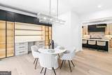 2067 Fontainbleau Drive - Photo 15