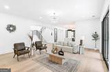 2067 Fontainbleau Drive - Photo 6