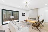 2067 Fontainbleau Drive - Photo 7
