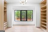 2067 Fontainbleau Drive - Photo 8