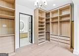 2067 Fontainbleau Drive - Photo 9