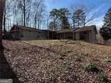 183 Barker Road - Photo 11