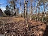 183 Barker Road - Photo 12