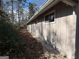 183 Barker Road - Photo 15