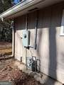 183 Barker Road - Photo 16