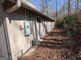 183 Barker Road - Photo 17