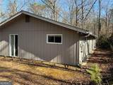 183 Barker Road - Photo 19