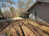 183 Barker Road - Photo 20