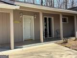 183 Barker Road - Photo 21