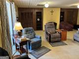 183 Barker Road - Photo 23