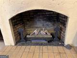183 Barker Road - Photo 25
