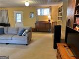 183 Barker Road - Photo 26