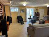 183 Barker Road - Photo 27