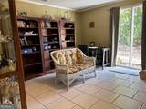 183 Barker Road - Photo 28