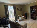 183 Barker Road - Photo 29