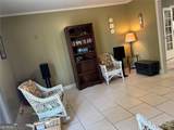 183 Barker Road - Photo 31