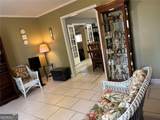 183 Barker Road - Photo 32
