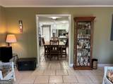183 Barker Road - Photo 33