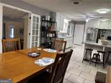 183 Barker Road - Photo 34