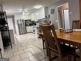 183 Barker Road - Photo 35