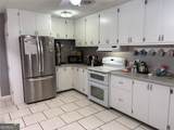 183 Barker Road - Photo 36