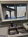 183 Barker Road - Photo 38