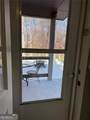 183 Barker Road - Photo 39