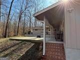 183 Barker Road - Photo 4