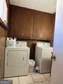 183 Barker Road - Photo 40