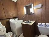183 Barker Road - Photo 41