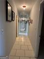 183 Barker Road - Photo 43