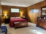 183 Barker Road - Photo 44