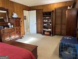 183 Barker Road - Photo 45