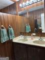 183 Barker Road - Photo 47