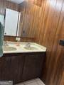 183 Barker Road - Photo 48
