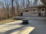 183 Barker Road - Photo 5