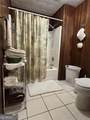 183 Barker Road - Photo 50