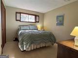 183 Barker Road - Photo 51